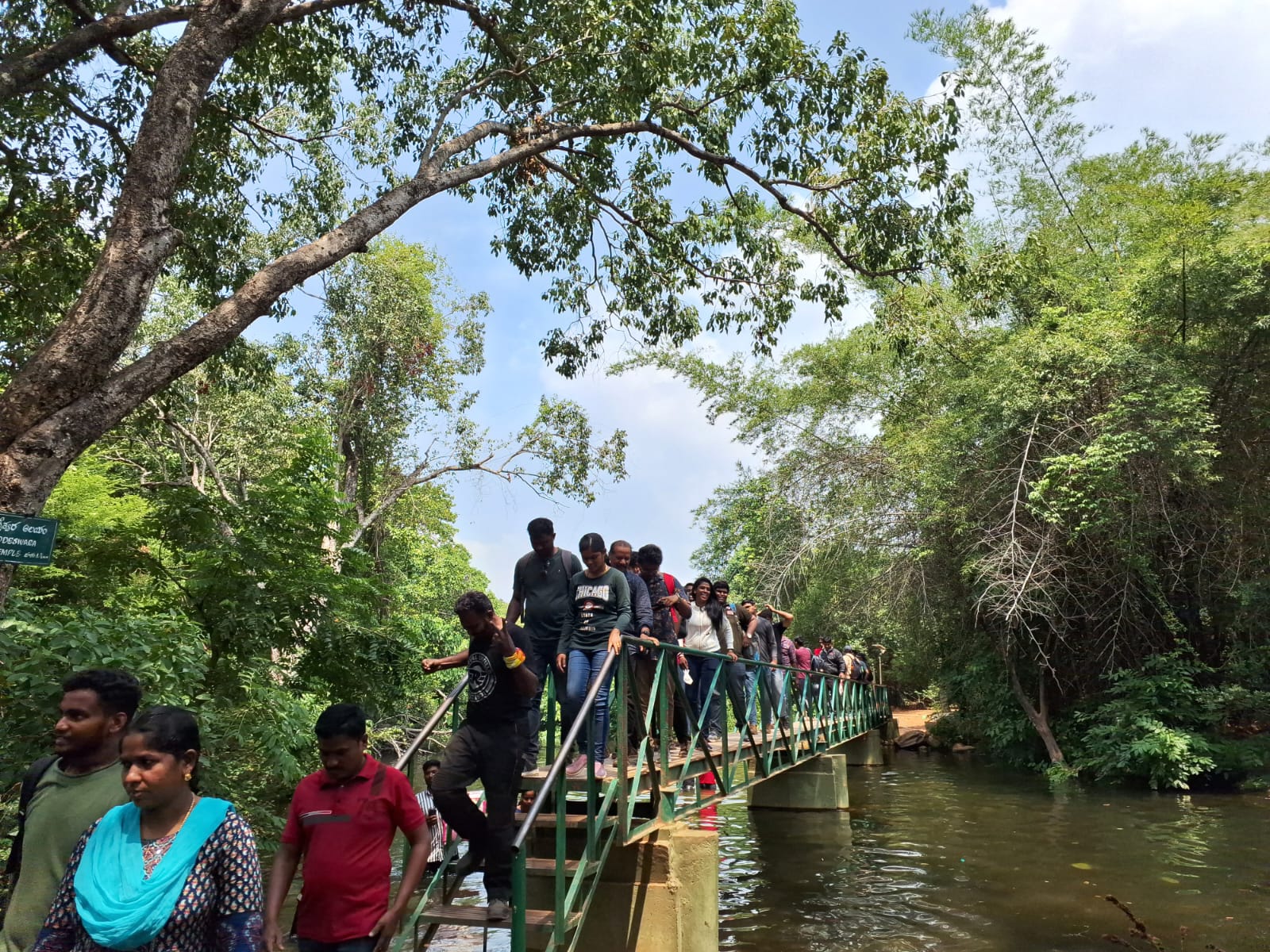 Rajasthan Traditional Crafts